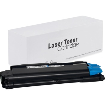 Compatible Kyocera TK-5280C