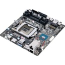 PremiumCord kphdm2q3