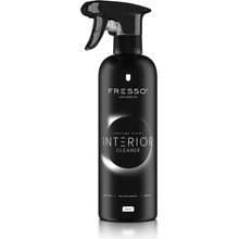 Fresso Interior Dressing 1 l