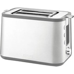 Krups KH442D Тостери