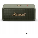Marshall Emberton III