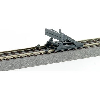 Image 1 of Roco Буфер - Roco (42608)