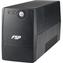 Fortron PPF9000501