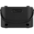W-KING H10 120W