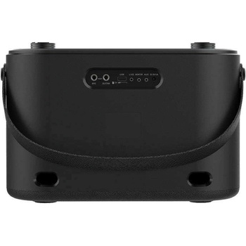 W-KING H10 120W