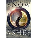 Snow Like Ashes