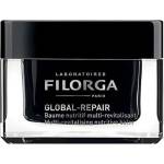 Filorga Global-Repair Balm Подхранващ крем с лека текстура против стареене на кожата 50 ml