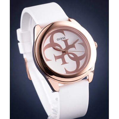 Guess W0911L5