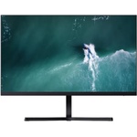 Xiaomi Mi 1C 24 ELA5321GL Монитори