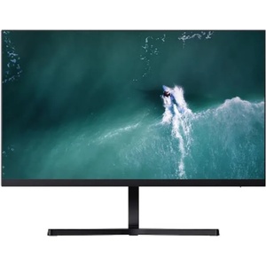 Xiaomi Mi 1C 24 ELA5321GL Монитори