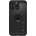 Spigen Гръб Spigen Tough Armor MagSafe за iPhone 15 Pro - Черен