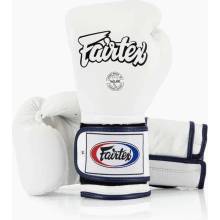 FAIRTEX BGV9 Heavy Hitter's Mexican Style