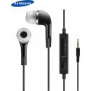 Samsung EHS64AVFBE 3.5 mm jack