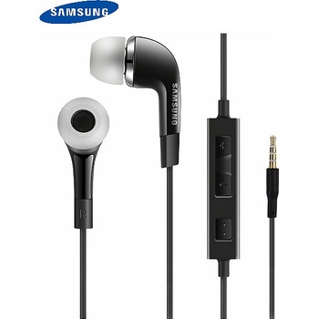 Samsung EHS64AVFBE 3.5 mm jack