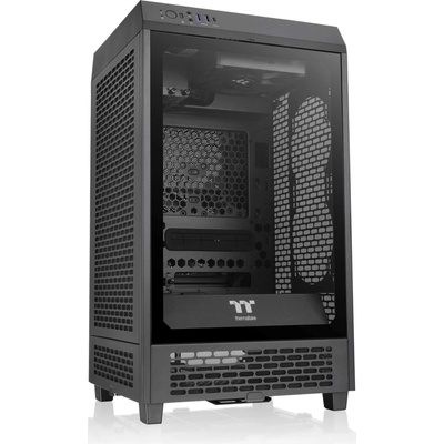 Thermaltake The Tower 200 CA-1X9-00S1WN-00