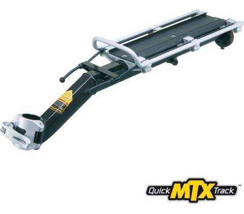 Topeak MTX BeamRack A
