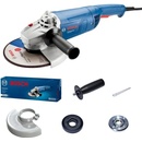 Image 1 of Bosch GWS 2000 J (06018F2000)