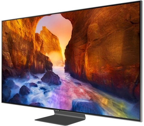 Samsung QE75Q90R