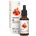 Aura Herbals Зрение и имунитет - Витамин А, 30 ml капки Aura Herbals (10511 AH)