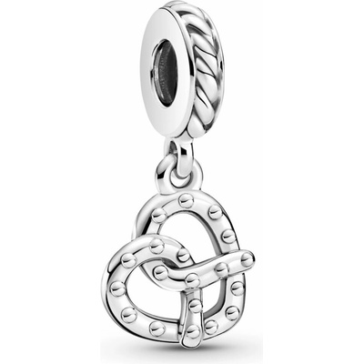 Pandora 799393c00