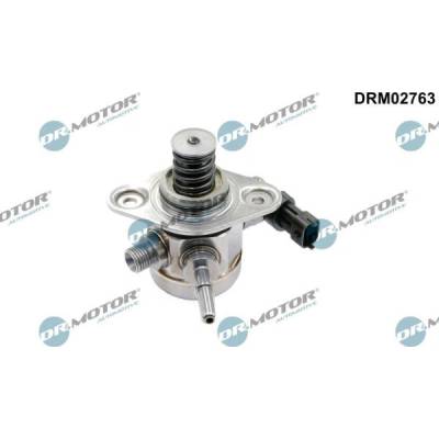 Vysokotlaké čerpadlo Dr.Motor Automotive DRM02763