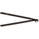 Fiskars 1001430