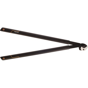 Fiskars 1001430