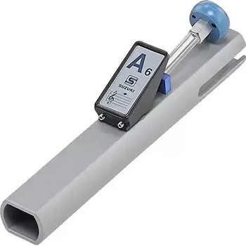 Tone Chime Suzuki HB-1 Single Tone Chimes A6