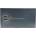 GHD Max Gift Set