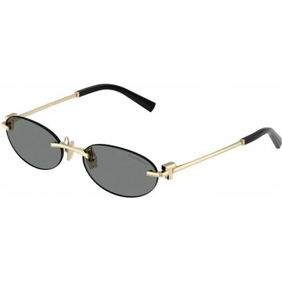 Tiffany & Co. Tf 3119D 602187