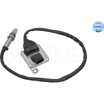 NOx-Sensor, vstrekovanie močoviny MEYLE 014 802 0009 (0148020009)