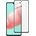 Samsung 5D стъклен протектор за Samsung Galaxy A03s SM-A037F