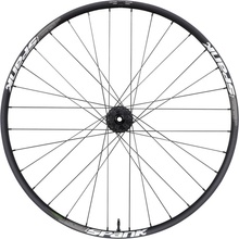 SPANK 359 Vibrocore