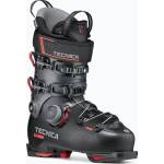 Tecnica Мъжки ски обувки Tecnica Mach BOA 110 MV GW black/red Ски обувки