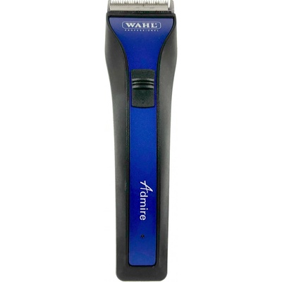 Wahl 1877-0470 střihací strojek – Hledejceny.cz