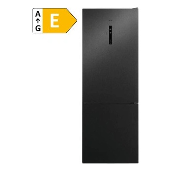AEG ORC6M481EL