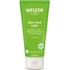 Weleda Skin Food Light hydratační krém pro suchou pokožku 75 ml
