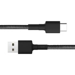 Xiaomi SJV4109GL
