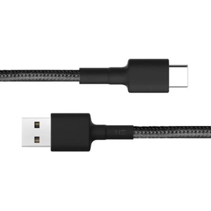 Xiaomi SJV4109GL