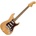 Squier Classic Vibe '70s Stratocaster LRL Natural
