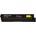 Pantum CTL-1100HY Жълта тонер касета (High Yield)