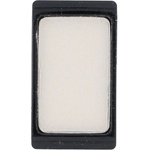 ARTDECO Eyeshadow Pearl 0, 8 g нюанс 46 Pearly Snow Touch