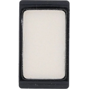 ARTDECO Eyeshadow Pearl 0, 8 g нюанс 46 Pearly Snow Touch