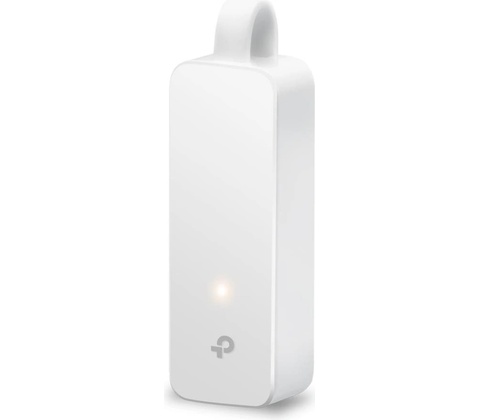 TP-Link UE300C