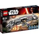 Stavebnice LEGO® LEGO® Star Wars™ 75140 Vojenský transport Odporu