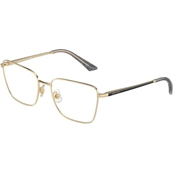 Image 1 of Jimmy Choo JC2003 3017