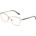 Jimmy Choo JC2003 3017