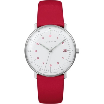 Junghans 047/4541.02