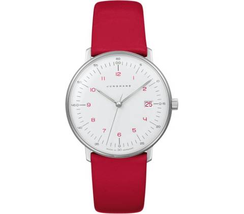Junghans 047/4541.02