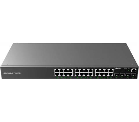 Grandstream GWN7803